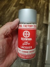 1969 schwinn stingray for sale  Titusville