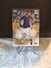 Kevin kuranyi auto gebraucht kaufen  Dresden