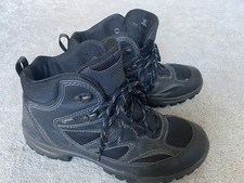 Ecco gore tex for sale  EDINBURGH