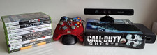 xbox 360 for sale xbox 360 for sale UTTOXETER
