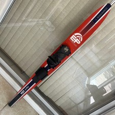 Vintage competition water for sale  Orlando