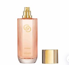 Giordani gold woman for sale  GRAYS