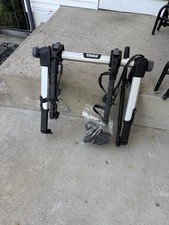 Thule 994 995 for sale  Barrington