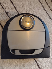 Saugroboter neato botvac gebraucht kaufen Saugroboter neato botvac gebraucht kaufen  Bad Krozingen