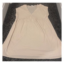 Primark dress size for sale  WIGAN