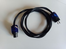 Cavo alimentazione 1.80m usato Cavo alimentazione 1.80m usato  Pescara