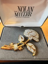 Nolan miller pavé for sale  Tuckerton