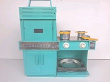 Vintage 1960 easy for sale  Clarkston