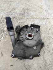 Stator support case usato  Italia