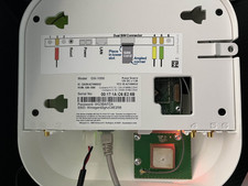 Winegard 1000 lte for sale  Oxford