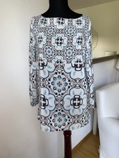 Malina schweden bluse gebraucht kaufen  Feldafing