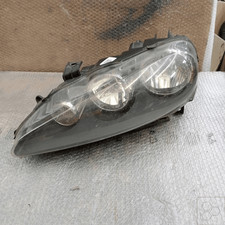 50517865 proiettore alfa usato 50517865 proiettore alfa usato  Italia