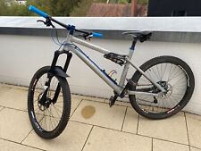 Liteville 301 mk10 gebraucht kaufen  Blaustein
