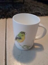 Mug oiseau roy d'occasion  France