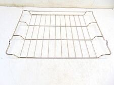Whirlpool oven weg745h0lz5 for sale  West Springfield