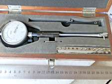 Draper bore gauge for sale  KIDDERMINSTER