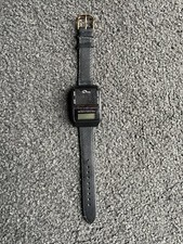 Vintage tel time for sale  Traverse City