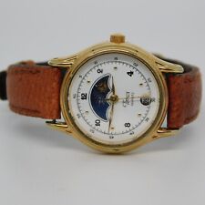 Timex 364 cell for sale  Charleroi