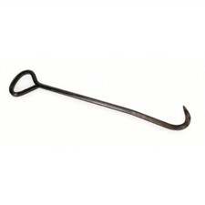 Ultratech 9235 grate for sale  Waynesboro