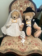 Cornelius alice vanderbear for sale  Atascadero