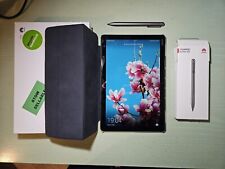 Huawei mediapad lite usato  Andria