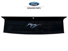2015 2023 mustang for sale  Hallandale
