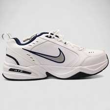 Nike men air for sale  Cumming