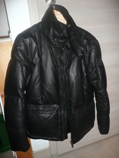 jet set jacke gebraucht kaufen jet set jacke gebraucht kaufen Kolbermoor