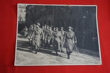Fratticioli epoca perugia usato  Matera
