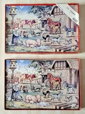 Puzzle vera pièces d'occasion  Bar-le-Duc