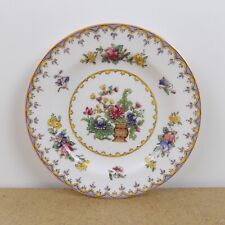 Spode copeland peplow for sale  Clifton Heights