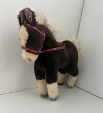 Steiff ferdy play for sale  Charlotte