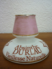 Ancien pyrogene absinthe d'occasion  Romorantin-Lanthenay