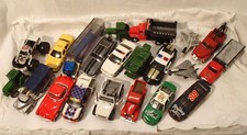 Lot cars trucks for sale  Frederick
