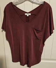 Active usa neck for sale  Wellington