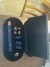 Dyson airwrap bundle for sale  Ireland