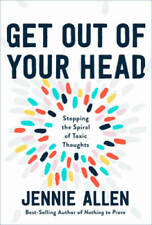 Get head stopping for sale  Montgomery