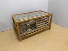 Lobster trap fashioned for sale  Randolph