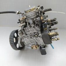 G87 pel astra gebraucht kaufen  Reutlingen