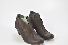 Dkode damen stiefelette gebraucht kaufen  Algermissen