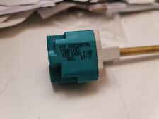 cotherm thermostat for sale cotherm thermostat for sale ENFIELD