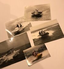 Inch photograph fast for sale  GOSPORT