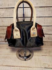 Petit sac lancel d'occasion Petit sac lancel d'occasion  Aire-sur-l'Adour