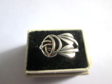 Vintage hallmarked 925 for sale  DUNGANNON
