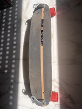 Indiana Skateboards - Longboard, usado comprar usado  Enviando para Brazil