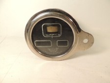 1922 reo speedometer for sale  Shepherdsville