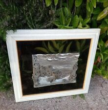 Offerta marchetti quadro usato  Putignano
