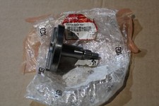 HONDA CR80 CR80R CR80RB CR85R CR85RB MOTOR VIRABREQUIM R 13311-GC4-601 comprar usado  Enviando para Brazil