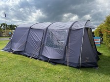 Sprayway air beam for sale  CASTLEFORD