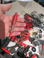 tamiya king blackfoot for sale tamiya king blackfoot for sale USA